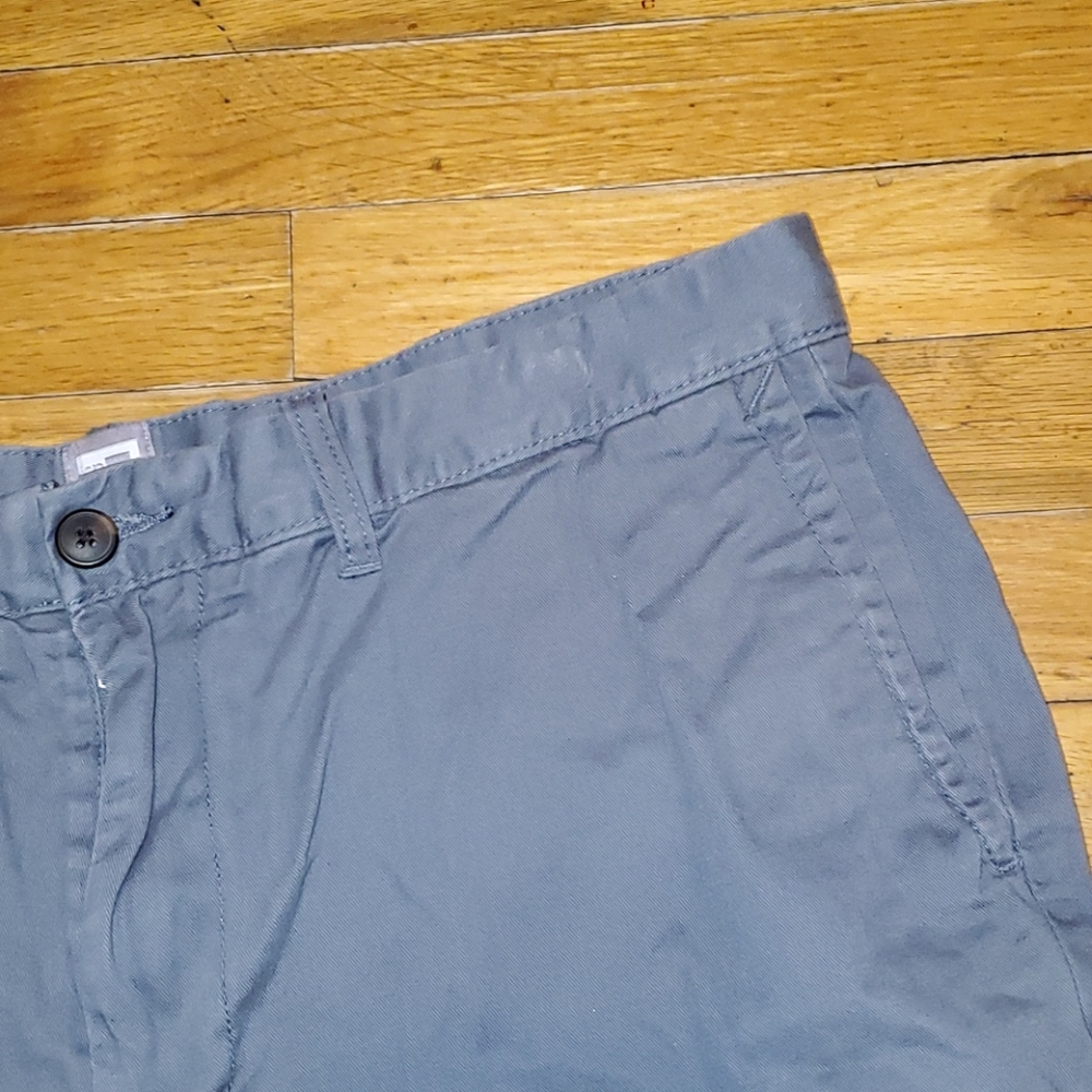 JCP Men's shorts size 38 - Picture 2 of 5